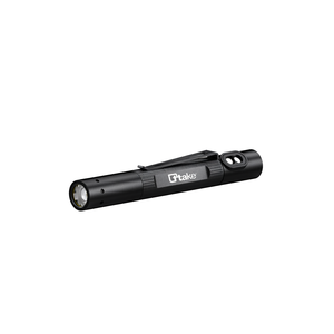 Ttttake ไฟฉายมือถือ penlight ให้ความสว่าง110ลูเมน - Product Image 2