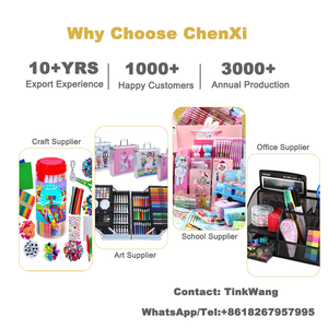 Tùy chỉnh nhựa Ví tài liệu xử lý túi tổ chức A4 mở rộng tập tin thư mục rõ ràng tài liệu thư mục phong bì túi - Product Image 2