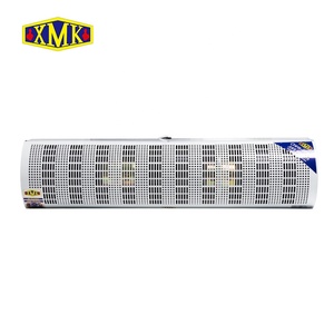 Ventilateur Ventilateur Offre Spéciale Efficacité Élevée De <span class=keywords><strong>Chauffage</strong></span> Industriel Porte Rideaux <span class=keywords><strong>D</strong></span>'<span class=keywords><strong>air</strong></span> - Product Image 2