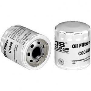 Filtro de Aceite para 55495105 - Product Image 1
