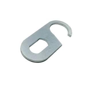 为小批量原型和利基应用定制金属制品 - Product Image 2