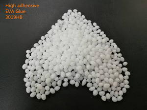 Reliure à colle thermofusible économique Boway <span class=keywords><strong>K2</strong></span>, promotion, prix bas, 320 mm L, 60 mm H, pour livrets à couverture souple - Product Image 5