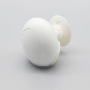 Customized Portable Intelligent <strong>Infrared</strong> Wireless BLE 4.1 PIR Detector PIR <strong>Infrared</strong> <strong>Motion</strong> <strong>Sensor</strong> for Long Distance - Product Image 6