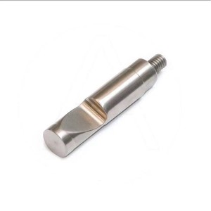 Goupille de surpression de carburant en acier inoxydable D2411 pour Land Rover Range Rover 200 300 TDI, pièce de rechange pour réparation de moteur - Product Image 4