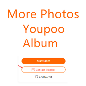 <span class=keywords><strong>Ciabatte</strong></span> <span class=keywords><strong>da</strong></span> <span class=keywords><strong>Uomo</strong></span> di Lusso <span class=keywords><strong>in</strong></span> Vera Pelle di Alta Qualità, Infradito <span class=keywords><strong>da</strong></span> Esterno con Suola <span class=keywords><strong>in</strong></span> Gomma Ammortizzante - Product Image 4