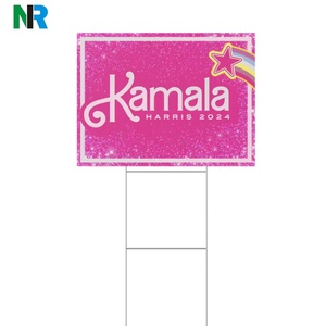 Panneau en mousse PP de haute qualité, découpe, impression UV, imperméable, épaisseur personnalisée 2-10 mm, pour utilisation promotionnelle, décorative et en exposition - Product Image 6