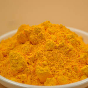 Factory Direct Sales of Iron <b>Oxide</b> Pigments Suitable for Bricks/Walls/Cement - Product Image 3