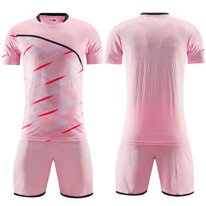 Nuevos Uniformes de Fútbol para Adultos, Chándal Transpirable, Camiseta de Fútbol Personalizada, Equipos de Fútbol, Figura, Camiseta de <span class=keywords><strong>Rugby</strong></span> de Sudáfrica - Product Image 6
