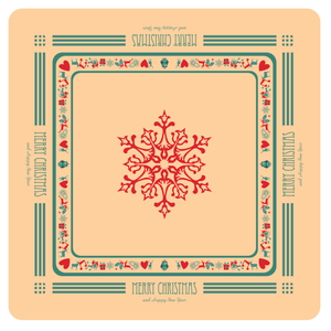 Juego de Mahjong de Cuatro Niveles, 160 Fichas Acrílicas Grabadas, Juego de Lujo, Fichas de Mahjong Americanas para Reuniones Familiares, Entretenimiento y Regalos - Product Image 6