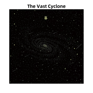 Tragaluces grandes, luz decorativa para <span class=keywords><strong>coche</strong></span>, Interior luz ambiental, techo solar panorámico, película de luz de estrellas, película de noche estrellada, <span class=keywords><strong>cambio</strong></span> de Color - Product Image 2