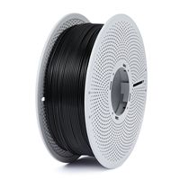 TPU 1.75Mm Gloeidraad Voor 3d Afdrukken Hoge Elasticiteit Shore 80a, 85a, 90a, 95a, Hardheid Tpu Gloeidraad Zachte 3d Printer Gloeidraad