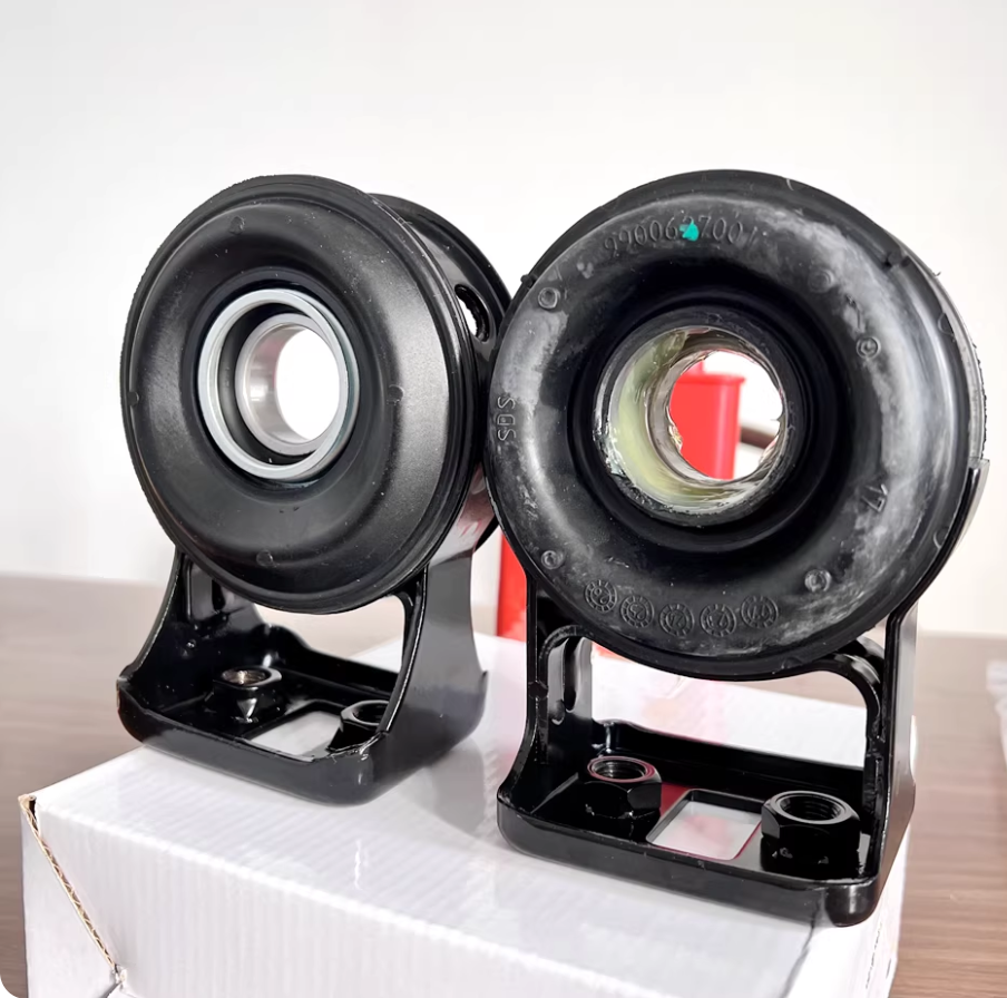 Verified Supplier Rx8 Suspension Adjustable Coilover Suspension |  Alibaba.com