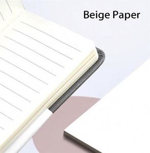 Mini Libreta A6 A7, Bloc de Notas Portátil de Bolsillo, Diario, Agenda, Organizador, Cuaderno de Dibujo, Papelería de Oficina y Escolar, 100 Hojas - Product Image 4