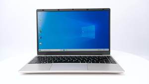 Nouveau <span class=keywords><strong>PC</strong></span> <span class=keywords><strong>Gamer</strong></span> Intel Core I9 12900H Ddr4 16 pouces Rtx2050 4G carte graphique Core I9 12e 10e génération 32 Go 1 To ordinateur <span class=keywords><strong>portable</strong></span> de jeu professionnel - Product Image 5