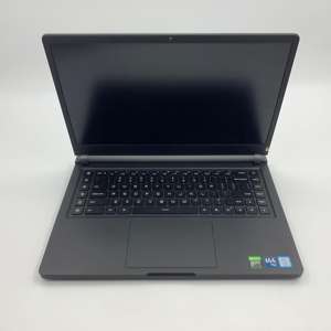 Portátiles Usados Xiaomi Gaming Laptop 2019--RAM 16GB 512GB SSD, Intel Core I5-9300H, GTX 1660 Ti - Product Image 2