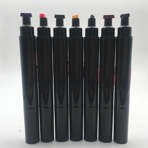 <span class=keywords><strong>Precio</strong></span> barato Delgado <span class=keywords><strong>permanente</strong></span> magia hacer mineral delineador <span class=keywords><strong>de</strong></span> <span class=keywords><strong>ojos</strong></span> lápiz - Product Image 2