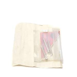 Kontroller 18a6136x012 (<span class=keywords><strong>3</strong></span>'lü paket) Nsmpnew Orijinal Hazır Depo Endüstriyel Otomasyon Plc Kontrol Cihazı - Product Image 1