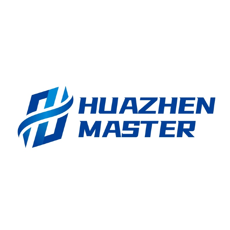Puyang Huazhen Industrial Technology Co., Ltd. logo
