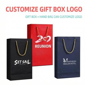 Premium <b>Gift</b> Set Thermos Bottle and Automatic Umbrella 2 in 1 in Luxury <b>Gift</b> <b>Box</b> for Corporate <b>Gifts</b> Promotional Events - Product Image 6