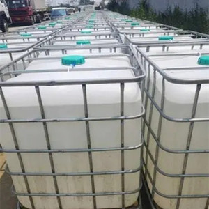 Formiate de potassium de qualité industrielle 2026 en promotion usine (CAS 590-29-4 CHKO2) – Agent dégivrant pour routes - Product Image 3