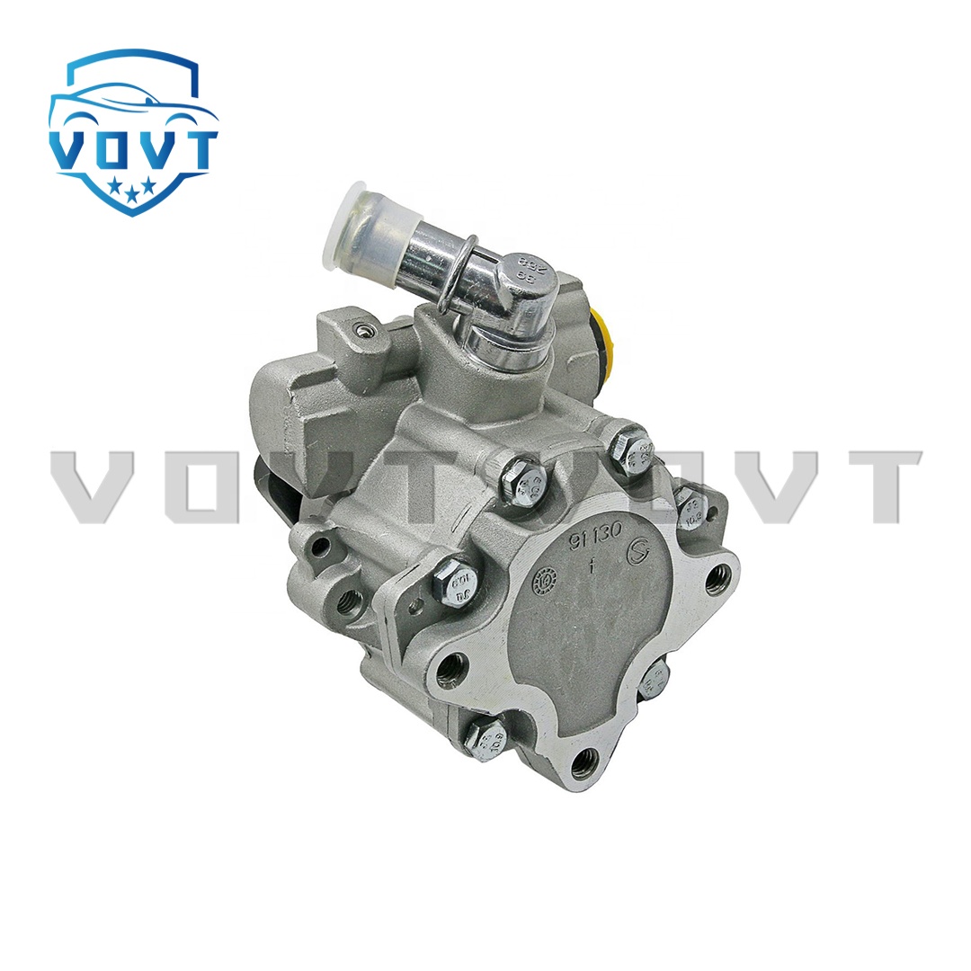 High Quality Excavator Diesel Fuel Injection Pump 235-2026 Engine Elements