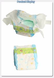 Pannolini Mutandina per Neonati in Polpa di Cellulosa, Taglia 5, con Superficie Interna Traspirante Speciale che Aiuta a Prevenire l'Eruzione Cutanea - Vendita Diretta - Product Image 2