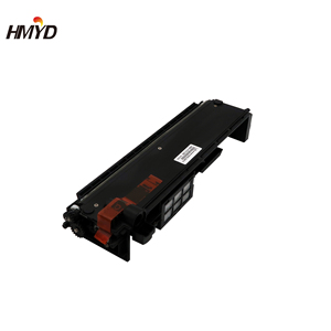 Năng suất trang cao KONICA MINOLTA BIZHUB DV310 Nhà phát triển unir cho KONICA MINOLTA BIZHUB 250 350 362 282 222 Đơn vị phát triển DV310 - Product Image 4