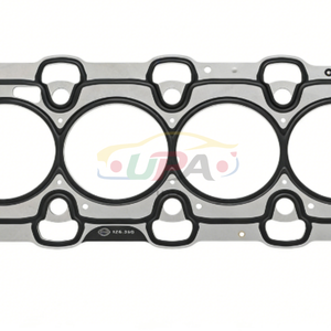 ปะเก็นฝาสูบคุณภาพสูง รุ่น 22311-2F660 223112F660 สำหรับรถยนต์ฮุนได แอคเซนต์ 22311 2F660 - Product Image 1