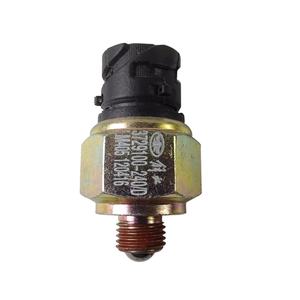 Faw Jiefang J6 <span class=keywords><strong>JHO</strong></span> J6P J7 Repuestos para camiones Interruptor diferencial 3729100-240 - Product Image 2