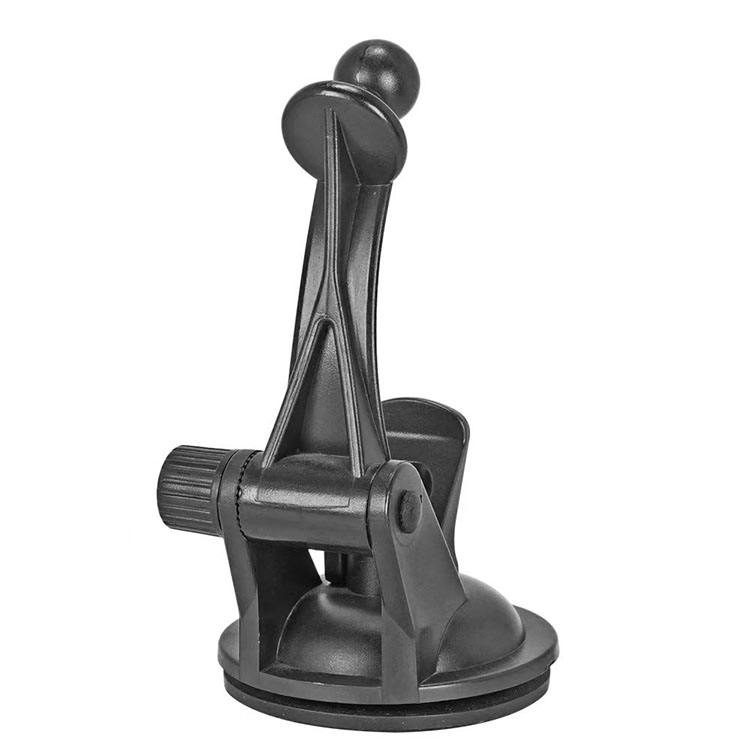 Black-Gel Ventouse pour Tableau de Bord