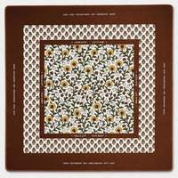 Mantel de Mesa para Mahjong Americano, Profesional, de Alta Calidad, Antideslizante, para Juegos de Mesa, Ajedrez y Cartas