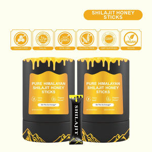 Stock en promotion : Complément alimentaire à base de shilajit, bâtonnets de <span class=keywords><strong>miel</strong></span>, pur, naturel, minéral, biologique, de qualité alimentaire, énergisant, <span class=keywords><strong>pour</strong></span> adultes, de l'Himalaya - Product Image 6