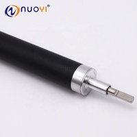 Rouleau magnétique Nuoyi pour Canon IR 2520 2525 2530 2535 2545 4025 4235 4030 IR2520 IR2525 IR2530 copieur développeur magnétique