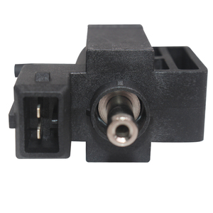 Electrovanne de suralimentation pour <span class=keywords><strong>Volvo</strong></span> <span class=keywords><strong>V70</strong></span> V50 C70 S40 S60 C30 30670449 7.28197.03 728197030 1371924 6M5G-9K378-AA - Product Image 3