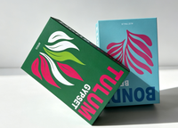 Boîte cadeau pliable magnétique de luxe avec logo personnalisé, fermeture magnétique, en carton, pour chaussures, vêtements, emballages d'expédition