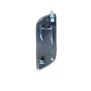 ฝาครอบหัวฉีดน้ำล้างไฟหน้า Audi TT TTS TTRS รุ่น 8J0807753 8J0807754 แบบหนีบ - Product Image 3