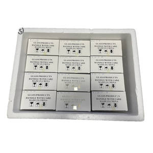 Vendita calda display schermo di ricambio LCD assembly per <span class=keywords><strong>Xiaomi</strong></span> <span class=keywords><strong>redmi</strong></span> 9T <span class=keywords><strong>9</strong></span> POWER, LCD per <span class=keywords><strong>Xiaomi</strong></span> <span class=keywords><strong>Redmi</strong></span> 9T POCO M3 <span class=keywords><strong>NOTE</strong></span> <span class=keywords><strong>9</strong></span> <span class=keywords><strong>4g</strong></span> - Product Image 3