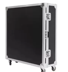 ¿Por Qué No Se Puede Vender el Equipo de Cabina de Fotos Panorámica de 360 Grados? - Product Image 1