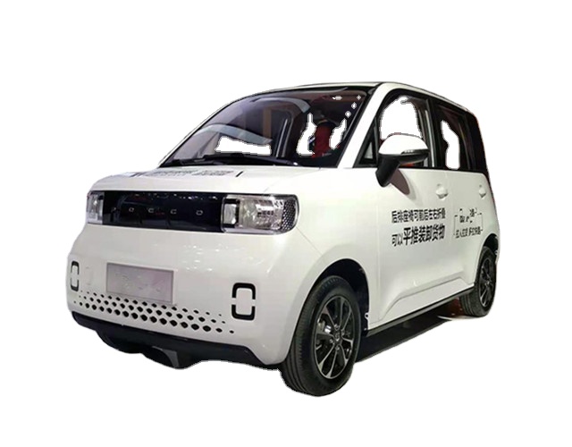 Панк RH-LALA 100 км/ч mileage150km + пассажиров, так и для городской велосипед Грузовой б/у