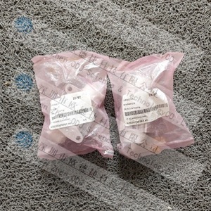 ซีเมนส์ ไดรฟ์ปรับความถี่ AC-DC รุ่น 6FX8002-2DC10-1AF0 โมดูลระบบอัตโนมัติอุตสาหกรรม เยอรมนี - Product Image 3