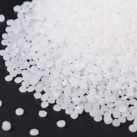 Agents anti-adhérents pour films soufflés en stock chez les fabricants, poudre d'oléamide et d'éruacamide, ingrédients anti-blocage