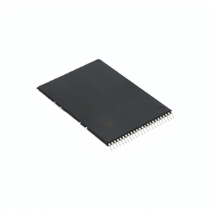 BOM IC In Stock Memory 48 TFSOP TH58NVG2S3HTAI0 Electronics Component - Product Image 1
