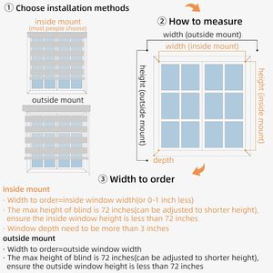 Factory Customized Modern Built-In Plastic Vertical Blinds Electric <b>Window</b> <b>Covering</b> for French <b>Windows</b> - Product Image 5