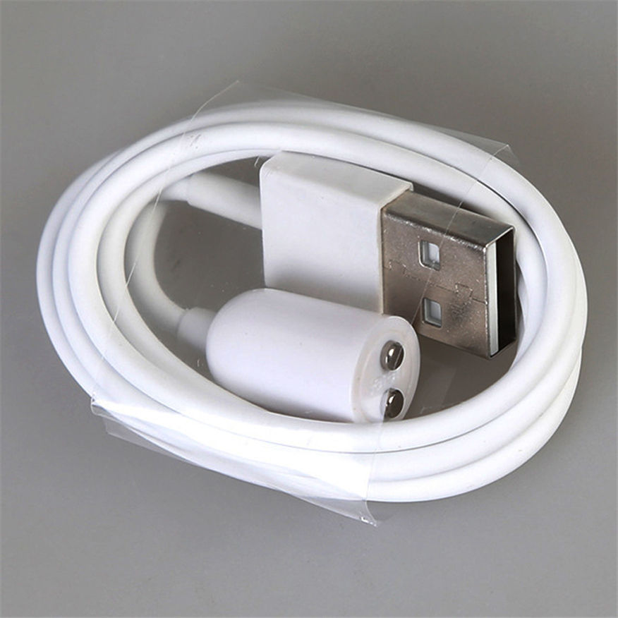 REACELL Caricabatterie 18650, Universale Carica Batteria A Ricarica - Foto 3