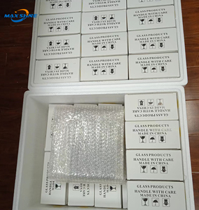 หน้า<span class=keywords><strong>จอ</strong></span> LCD TFT ประกอบเต็มรูปแบบพร้อมดิจิไทเซอร์สำหรับ Galaxy J6 (2018) J600F On6 /ds <span class=keywords><strong>J600G</strong></span> /ds โทรศัพท์มือถือ - Product Image 4
