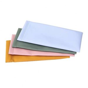 Estuche de Almacenamiento para Gafas Personalizado, Estuche Portátil para Lentes de Sol, Bolsa de Almacenamiento para Lentes de Sol con Cierre Automático de Resorte y Cubierta Protectora - Product Image 4