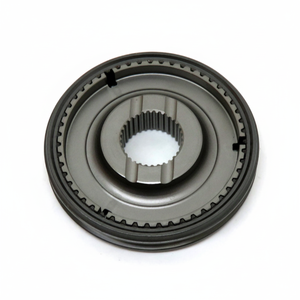 Nuevo Conjunto de Sincronizador de 3.ª y 4.ª para Transmisión Manual Sunupmaster M5R2-2.5 SCM415/20CRMNTI para F150 1988-1998 / Garantía de 12 Meses - Product Image 2