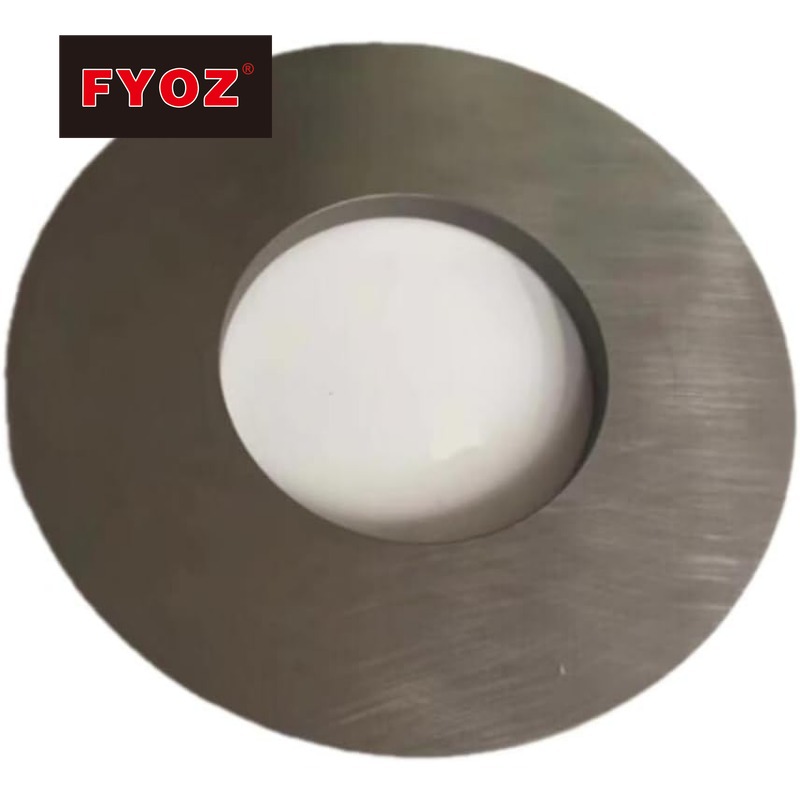 Shoe Plate for Hitachi ZX110 ZX120 ZX130 ZX135 ZX130-3 Swimg Motor
