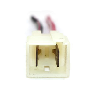 Автомобильная электронная стереосистема H3 - Product Image 4