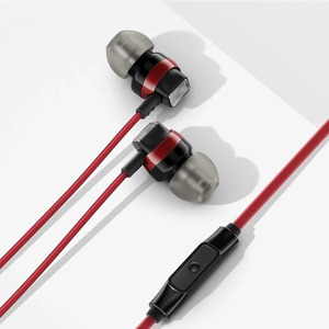 Vente en gros d'écouteurs stéréo filaires Pure Bass <span class=keywords><strong>Casque</strong></span> CX300S Écouteurs sport <span class=keywords><strong>Casque</strong></span> à réduction de bruit pour <span class=keywords><strong>SENNHEISER</strong></span> iPhone Samsung - Product Image 3